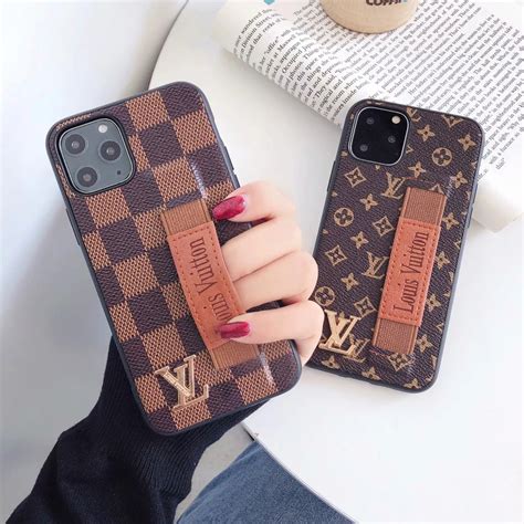 lv phonr case|Lv phone case iphone 11.